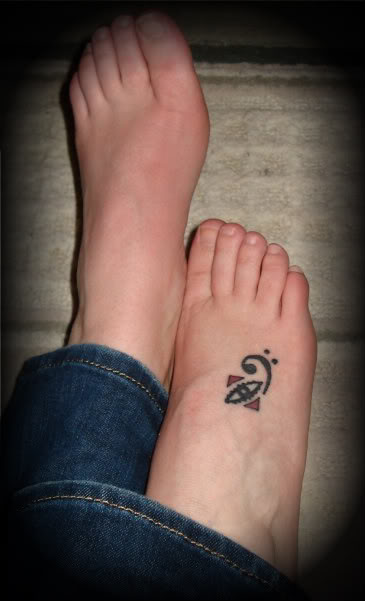 DDtattooheal-1.jpg
