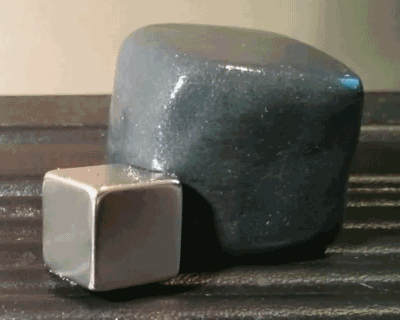 DdVrzy0.gif