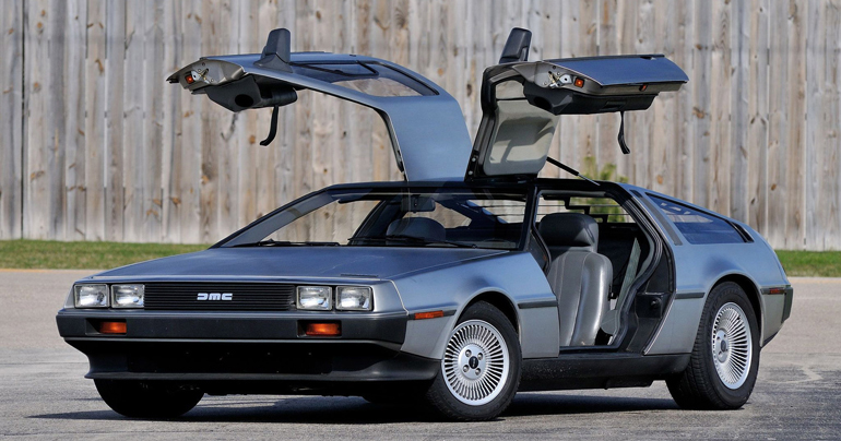 De-Lorean.jpg