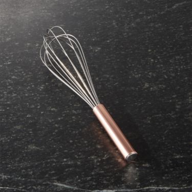 de2dd8675eb60e5cae78a83a6a75bafb--copper.jpg