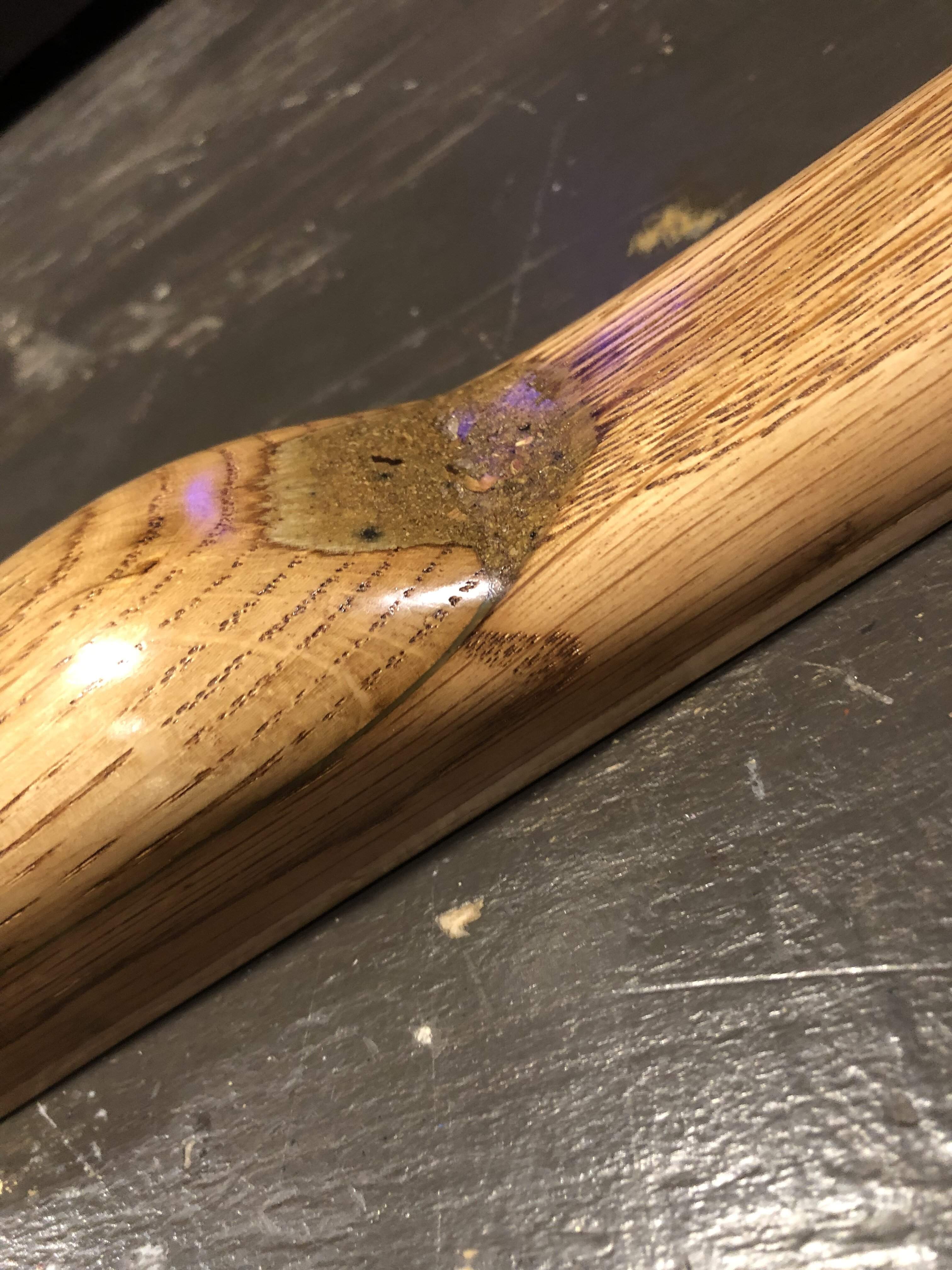 DE414080-285E-4AA0-AA67-24F5AF660F83.jpeg