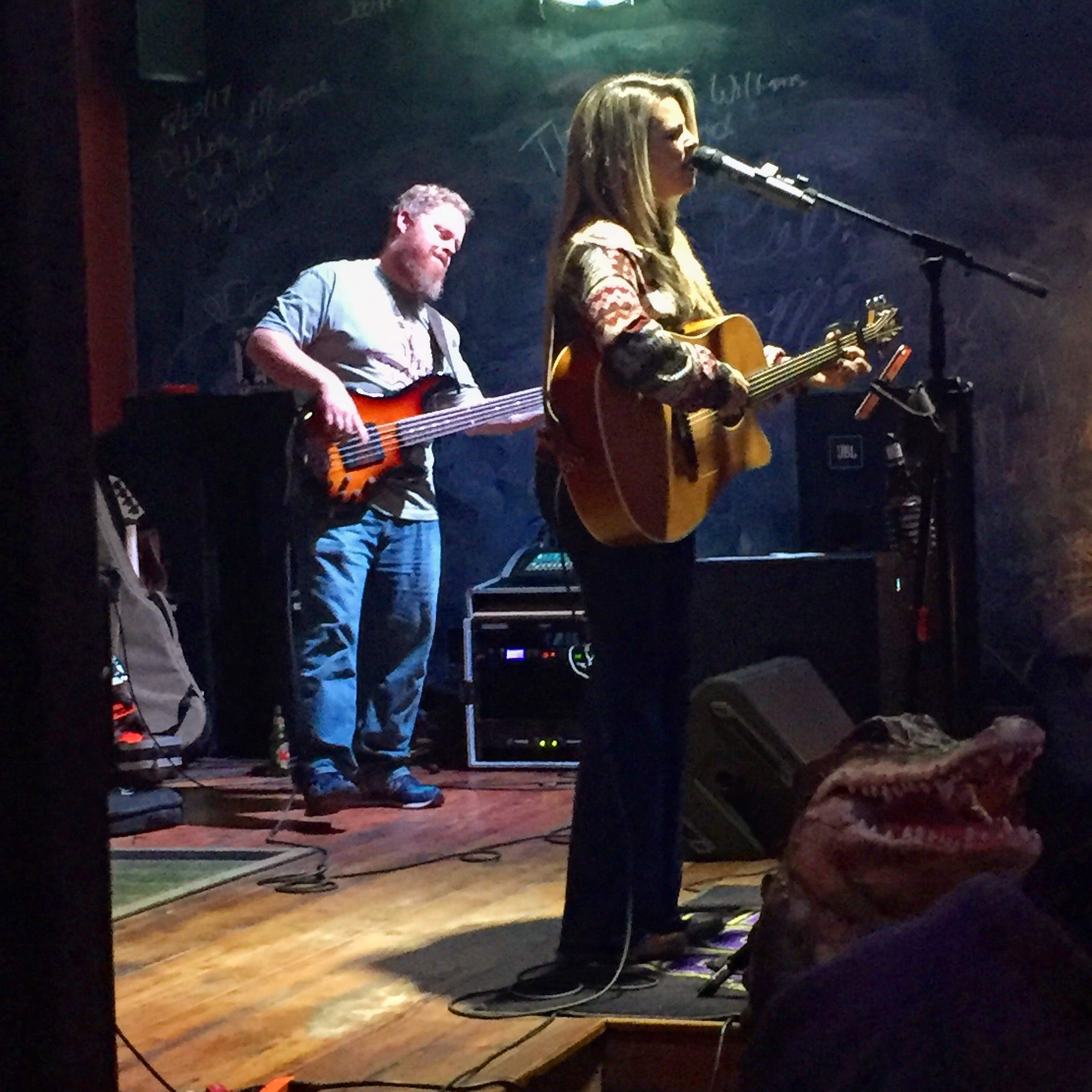 DE763F42-EA78-4701-8335-36514BEC2240.jpeg