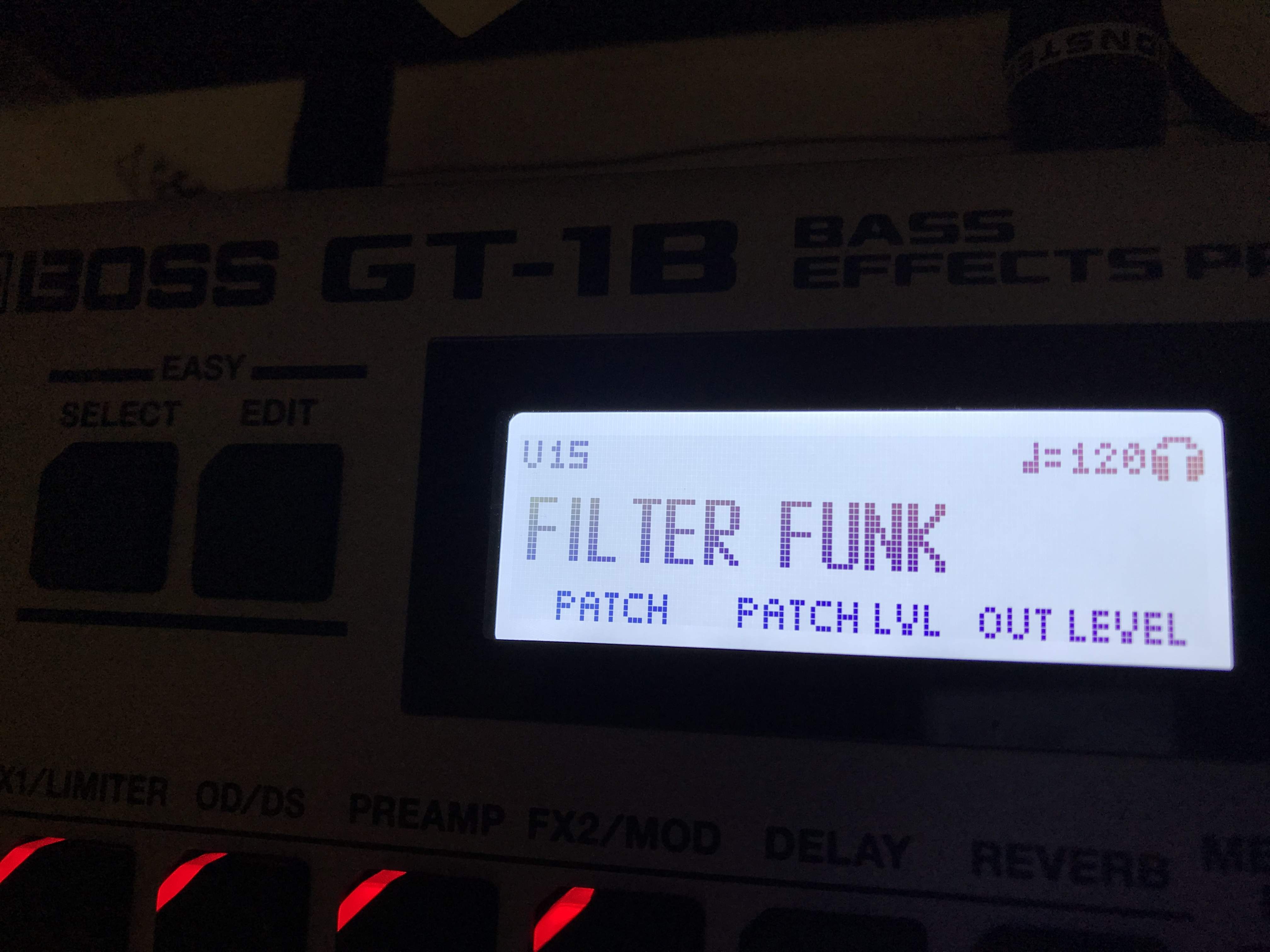 DE9F1FFB-5268-4FDD-B922-493012D3061E.jpeg