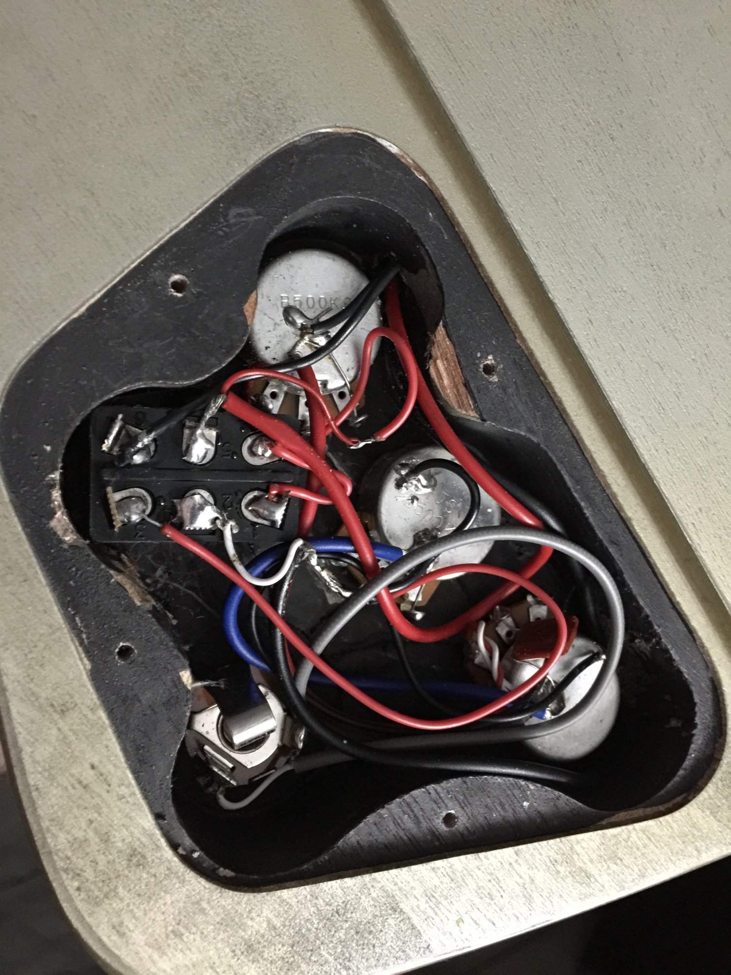 DEA78B90-27D8-404E-9347-D26ECAB46C08.jpeg