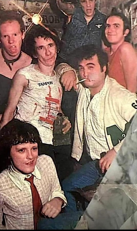Dead Boys.jpg
