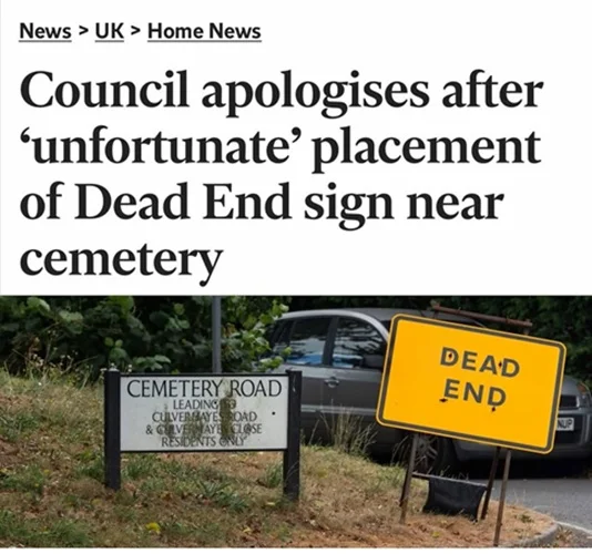 dead end.webp