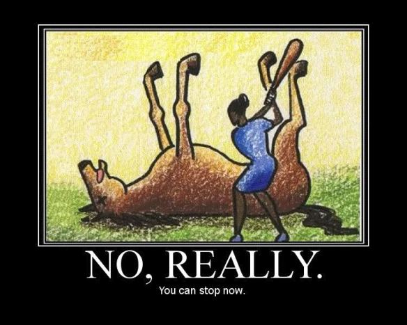 Dead-Horse.jpg
