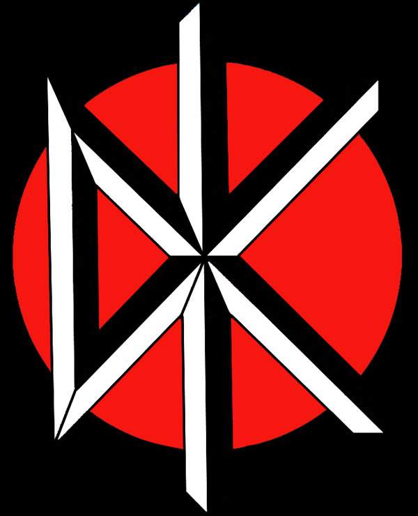 dead-kennedys-logo.jpg