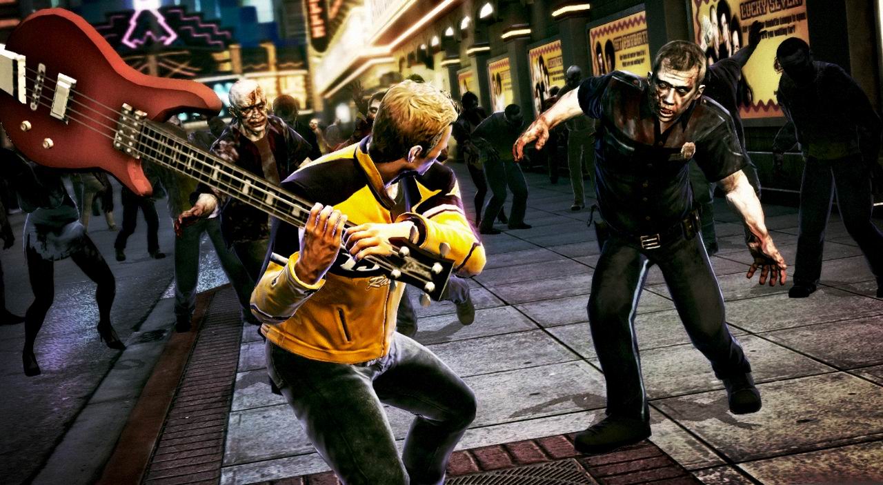 Dead-Rising-2-Guitar.jpg