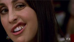 dead tooth.png