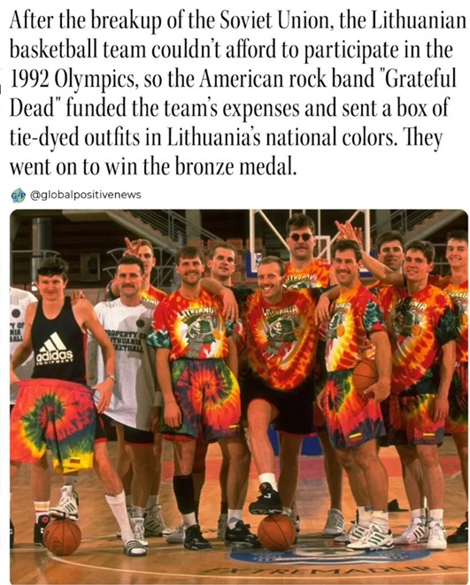 Dead trivia.jpg