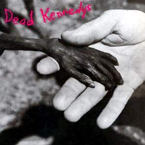 Dead_Kennedys_-_Plastic_Surgery_Disasters_cover.jpg
