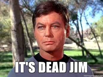 DeadJim.jpg