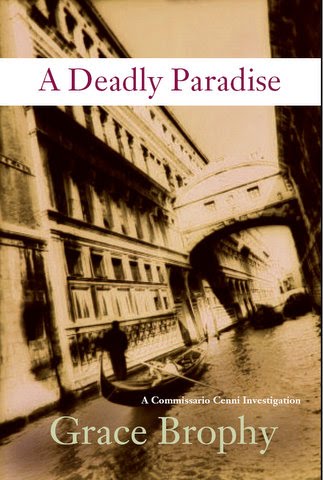 DeadlyParadiseBrophy.jpg