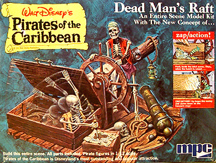 DeadMansRaft.jpg