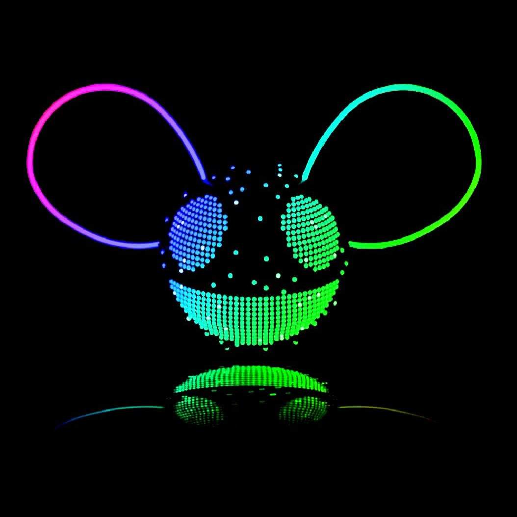 deadmau5-neon-logo.jpg