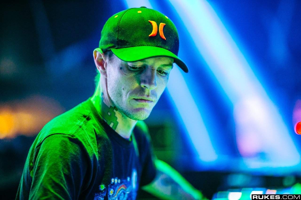 deadmau5-sad.jpg