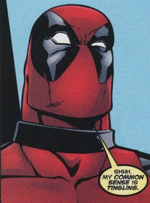deadpool_commonsense.jpg