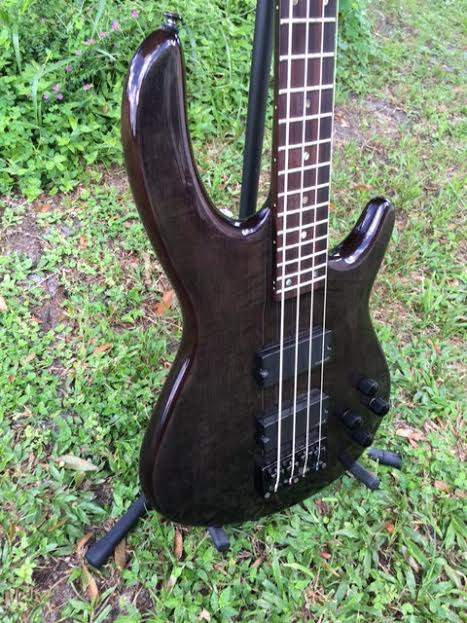 Dean 6.jpg
