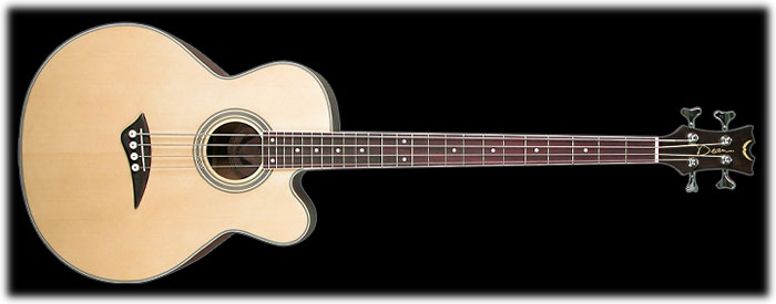 dean-acouselecbass-eabc.jpg