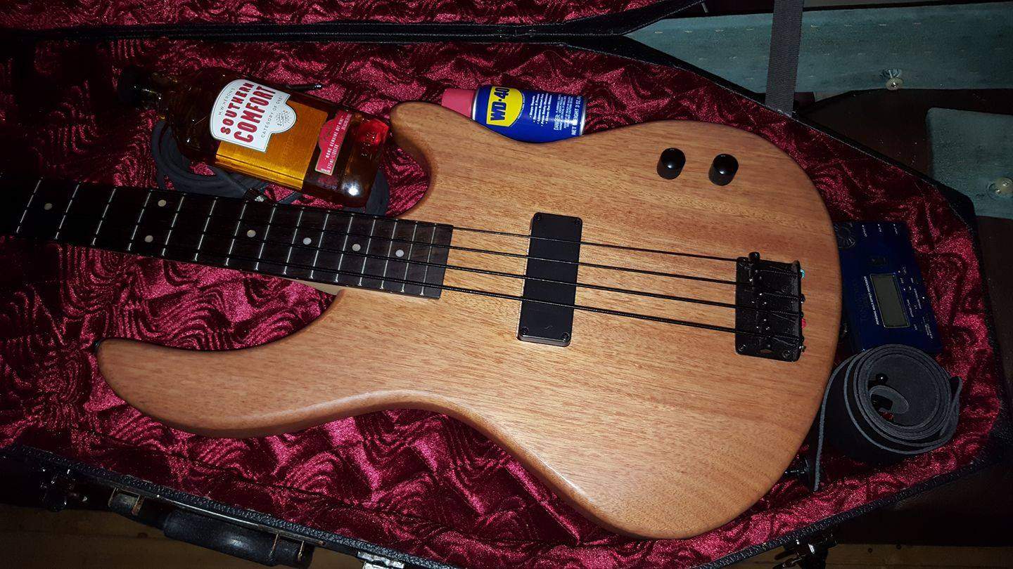 Dean Bass.jpg