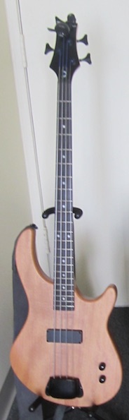 Dean Edge 09.jpg