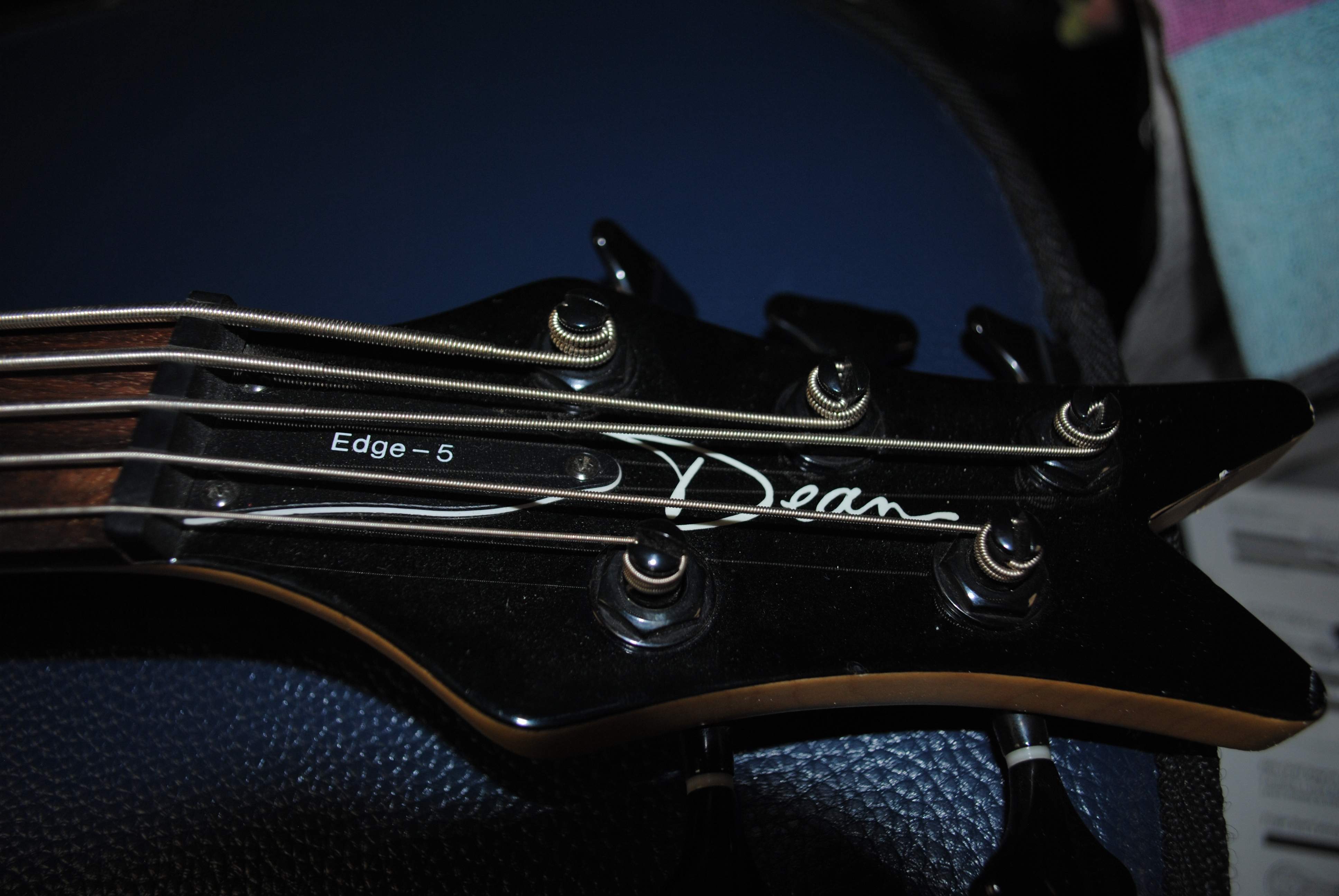 Dean Edge 8.JPG