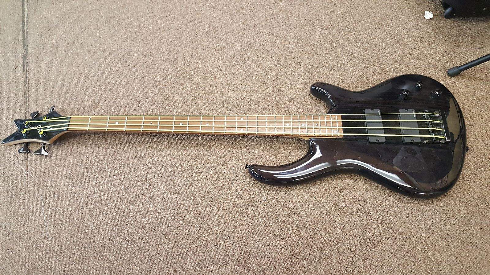 Dean Edge EMG.jpg