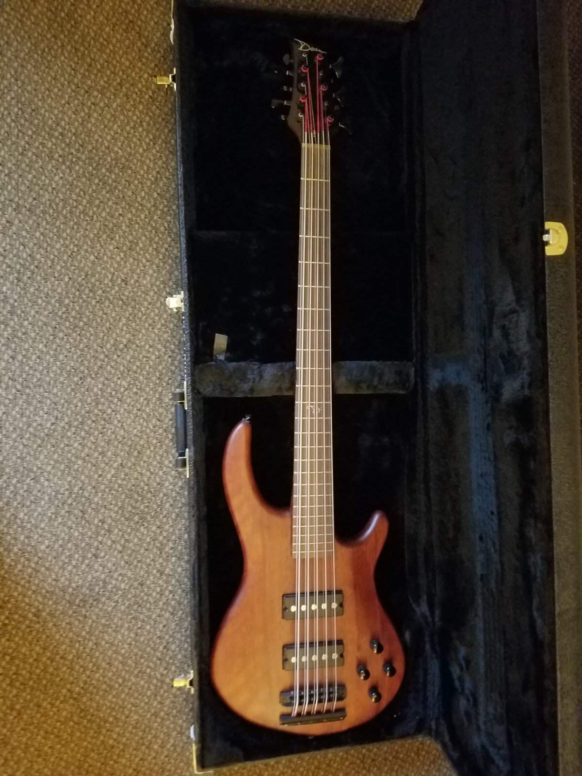 dean edge hammer10.jpg