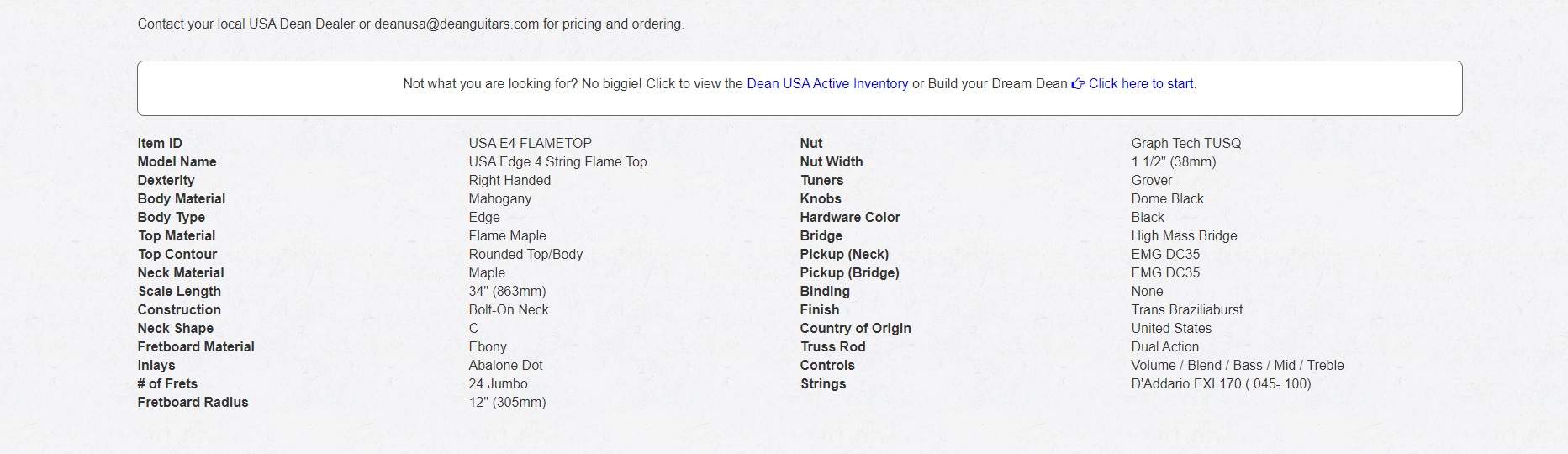 dean edge pro usa spec.jpg