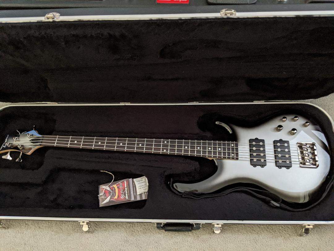 Dean Edge Silver.jpg