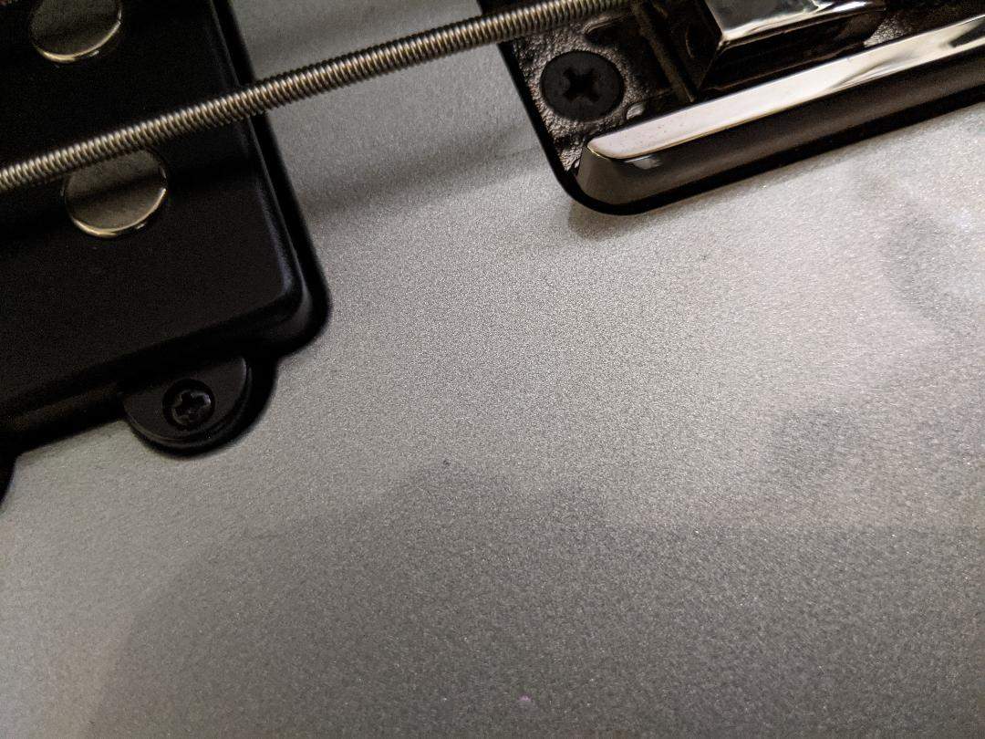 Dean Edge Silver Pickup.jpg
