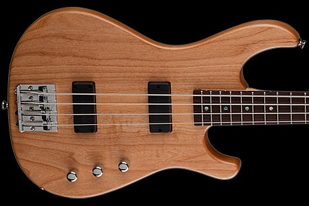 Dean-Guitars-USA-Jeff-Berlin-Basic-featured.jpg