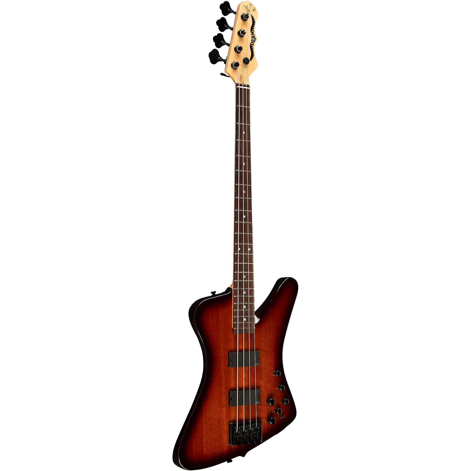 Dean John Entwistle.webp