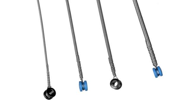 Dean Markley Ball Ends (600x337).jpg