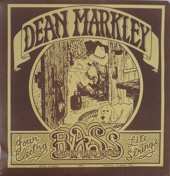 dean markley.jpg