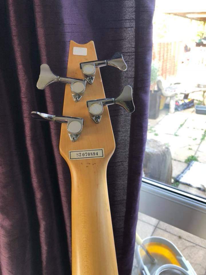 dean serial.jpg