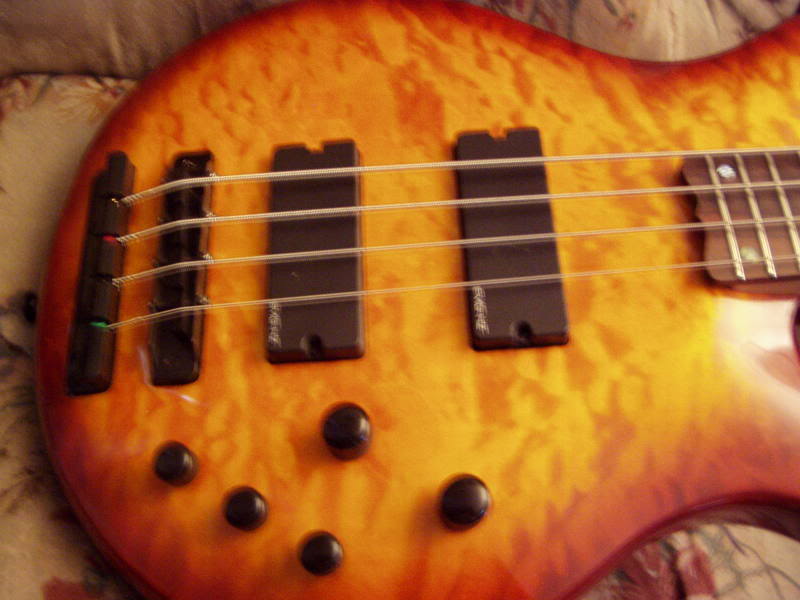 dean006.jpg
