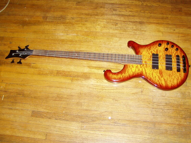 dean008.jpg