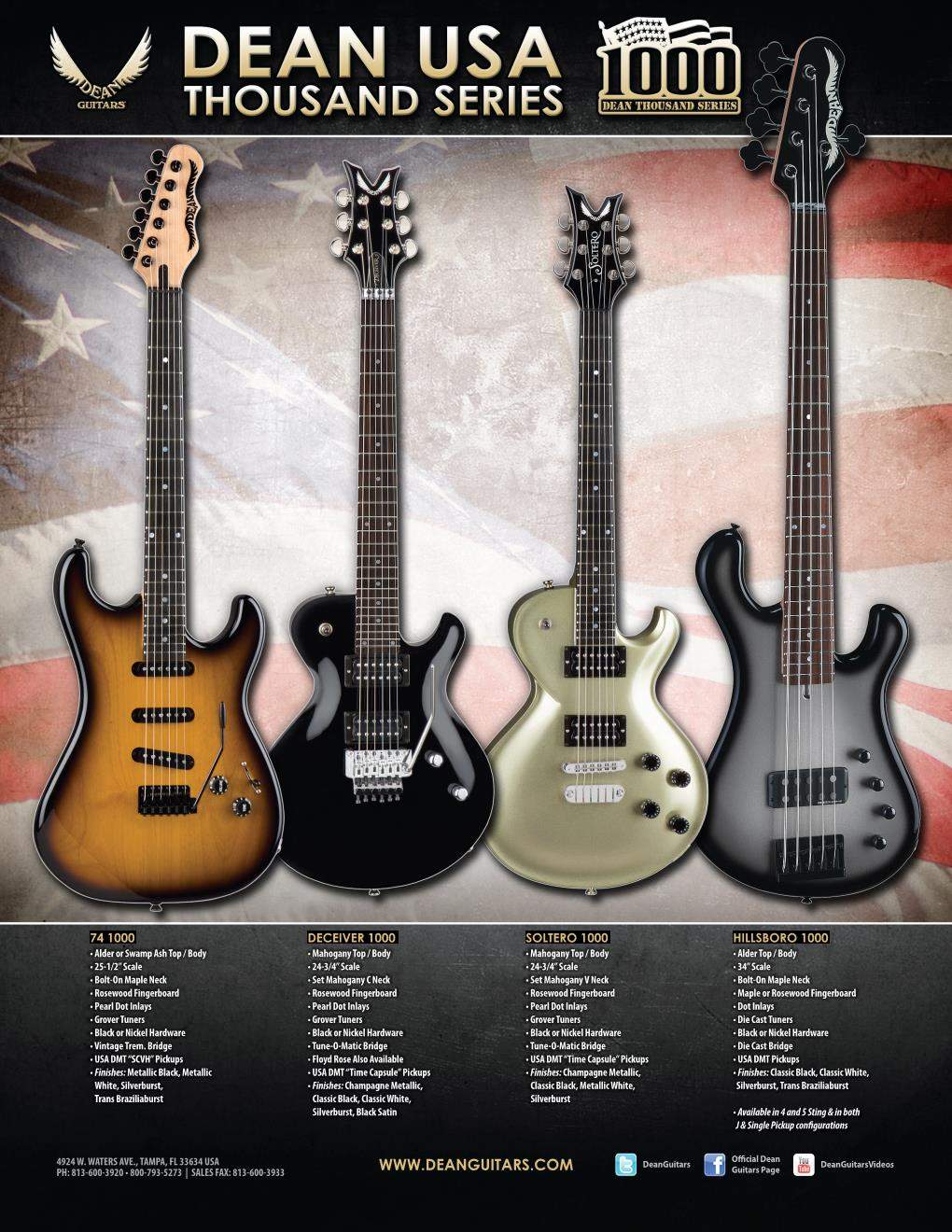 Dean11_USA1000_pg2.jpg