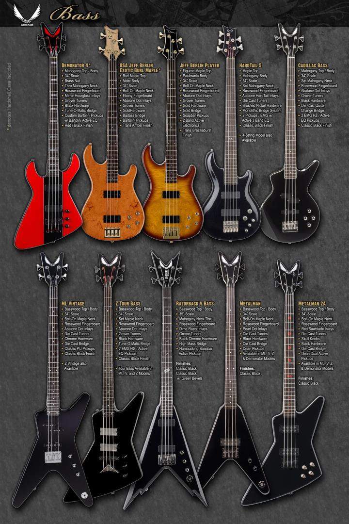 Dean2009-Catalog 12.jpg