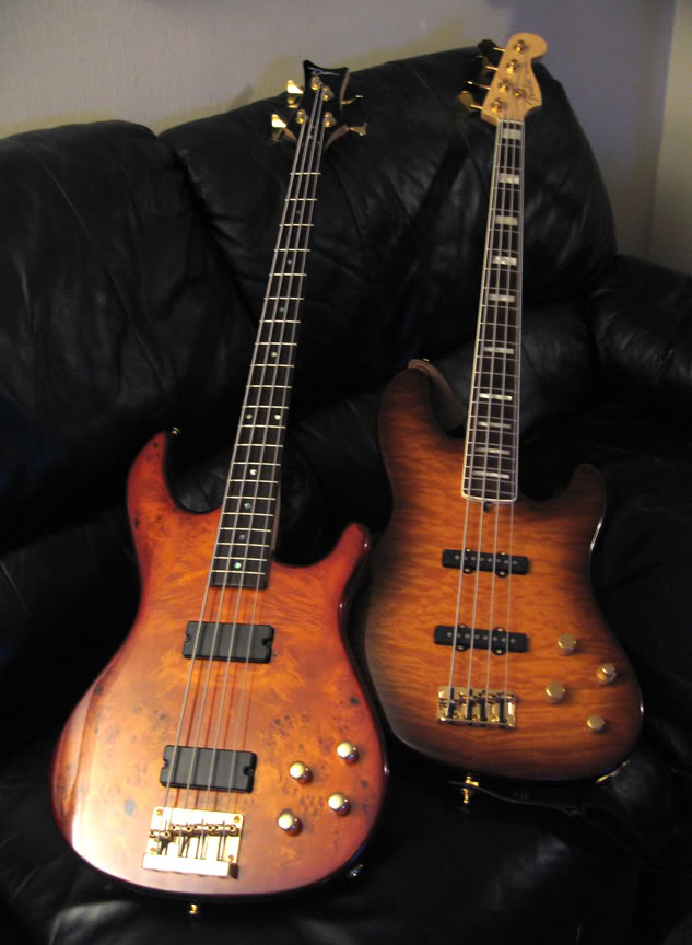 dean3fender.jpg