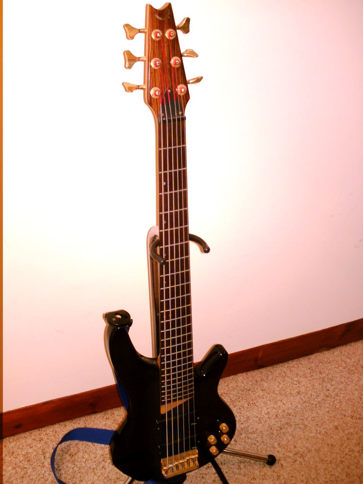 Dean6.jpg