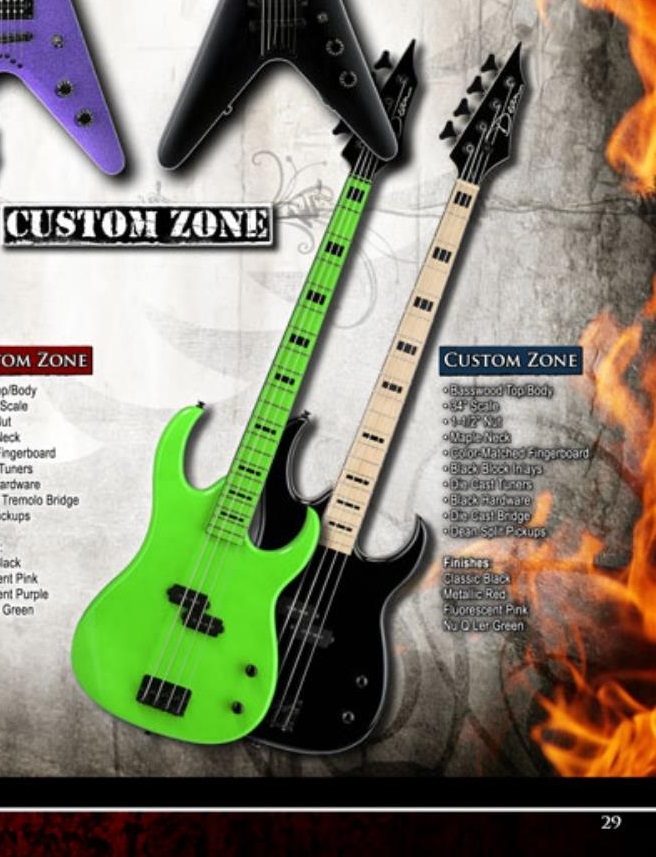 Dean_0708_catalog 29 custom zone.jpg