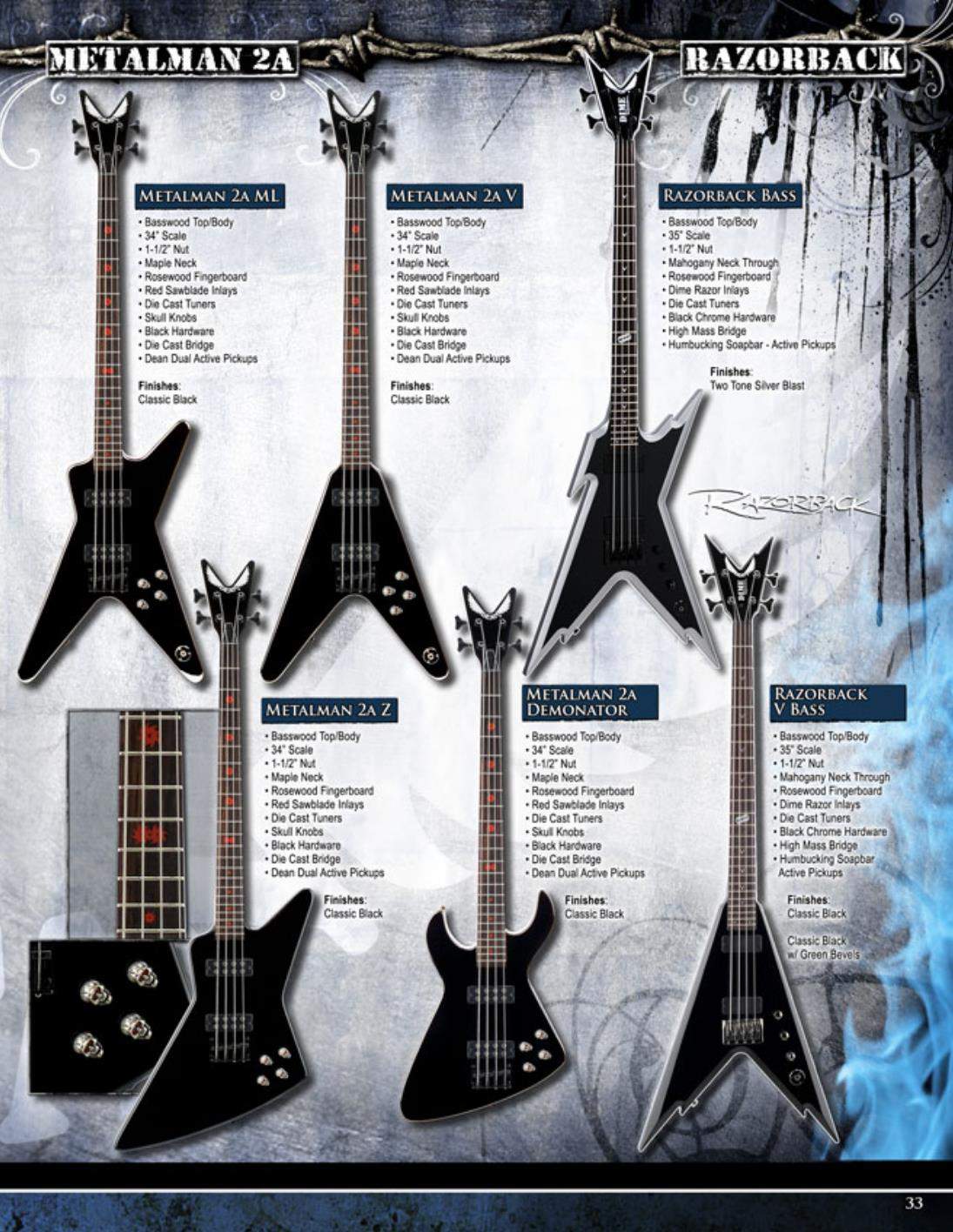 Dean_0708_catalog 33 dimebagrazorback.jpg
