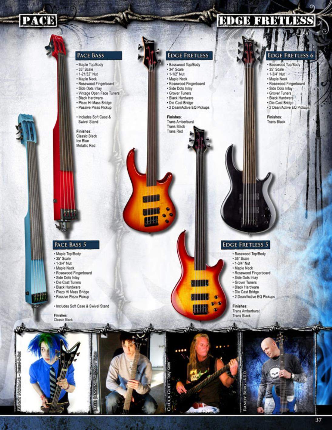 Dean_0708_catalog 37.jpg