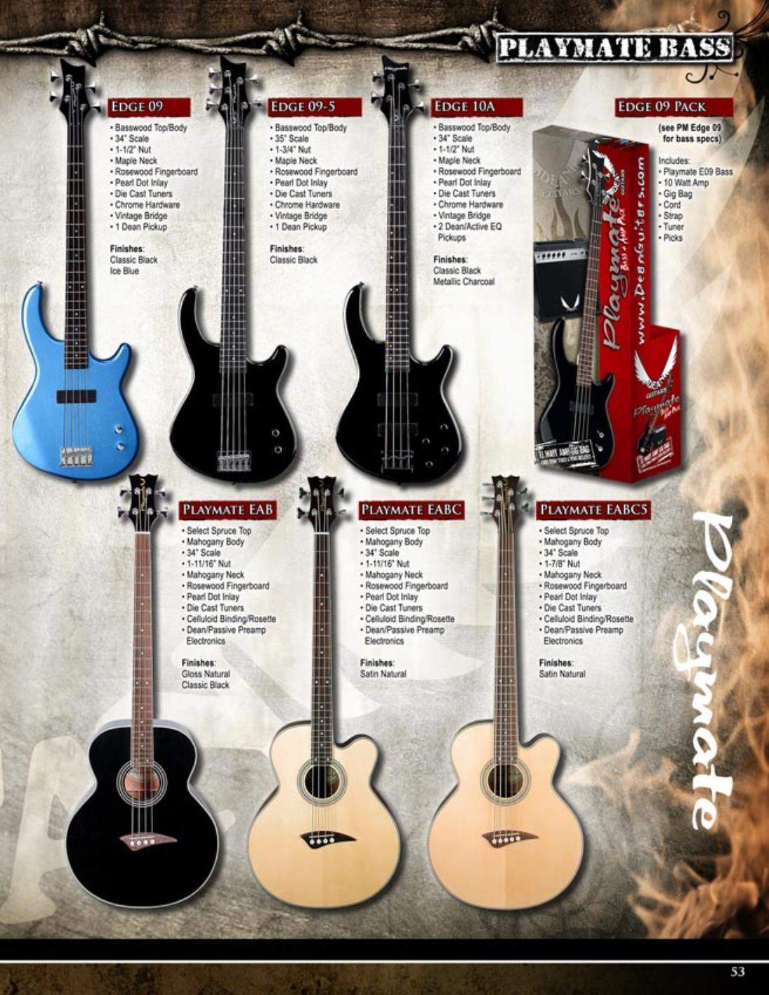 Dean_0708_catalog 53.jpg