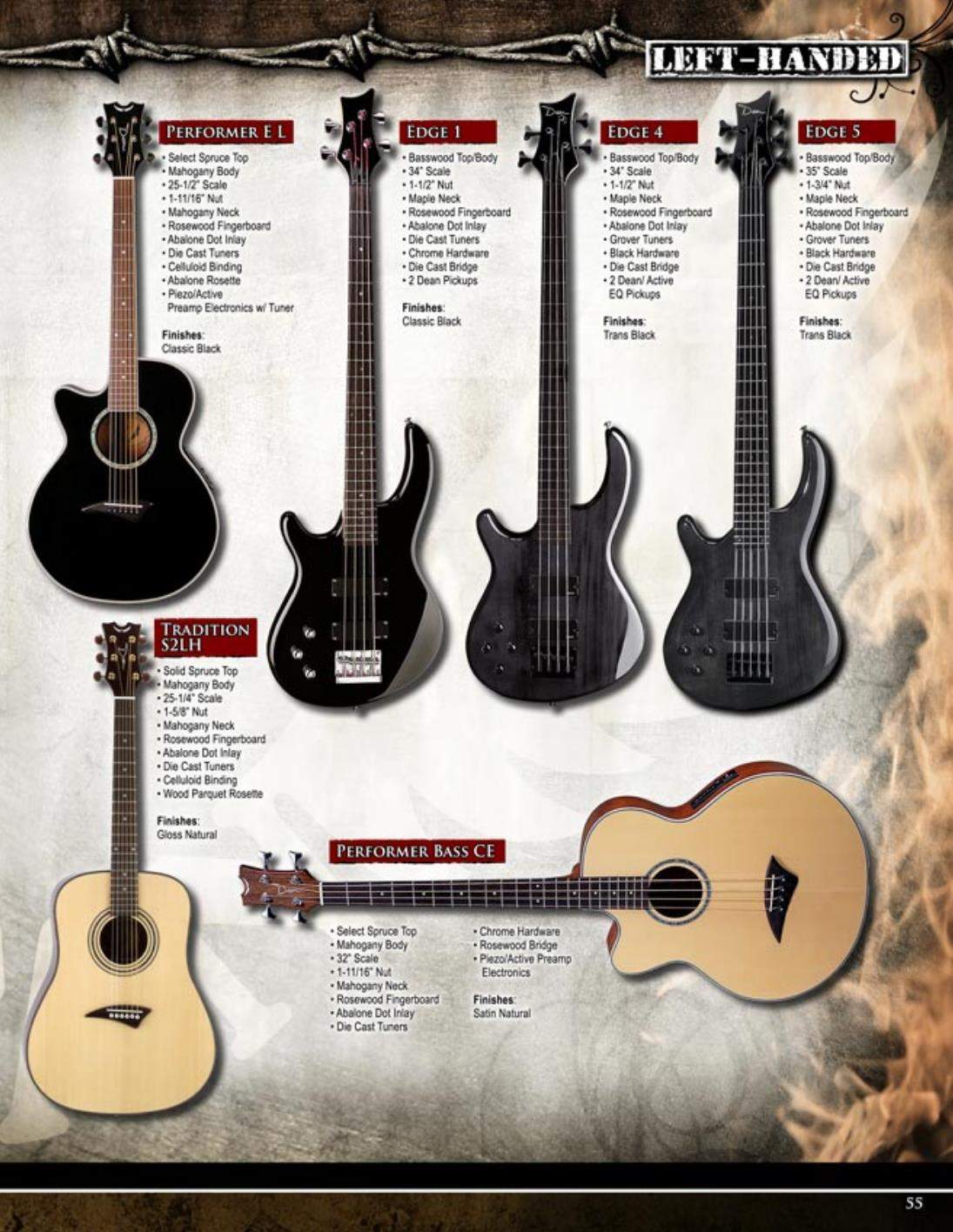 Dean_0708_catalog 55.jpg