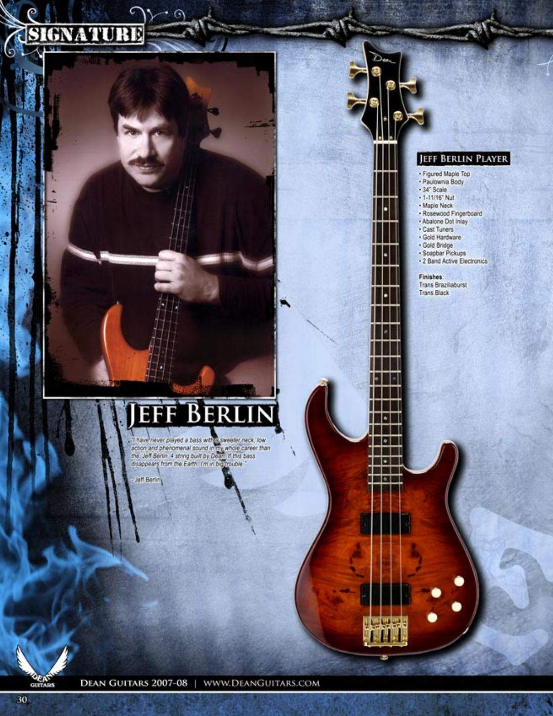 Dean_0708catalog 30.jpg