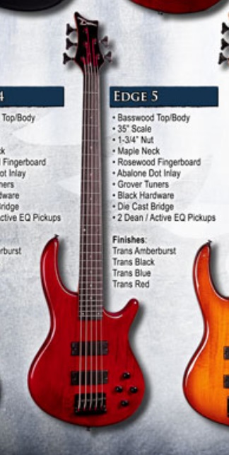 Dean_0708catalog 34 edge 5.jpg